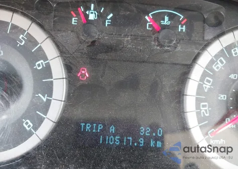 2012 Ford Escape Xls z USA, uszkodzony, nr VIN 1FMCU0C75CKB46750